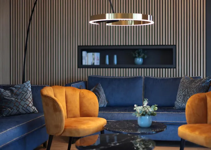 Vivendi パーダーボルン