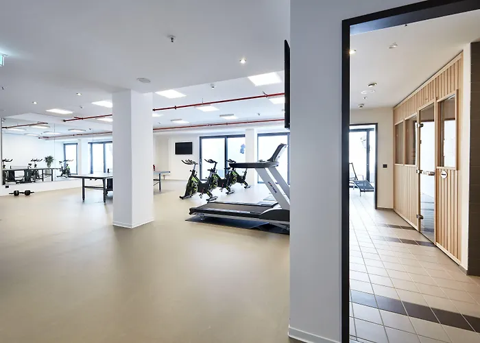 Vivendi パーダーボルン