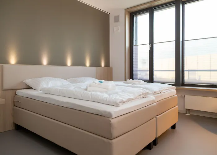 Vivendi 4* Paderborn