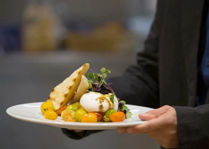 Vivendi 4* パーダーボルン