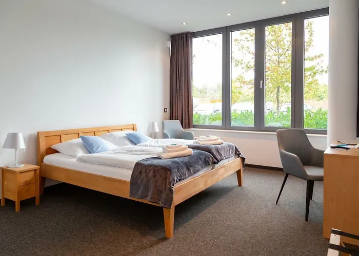 Vivendi 4* Paderborn