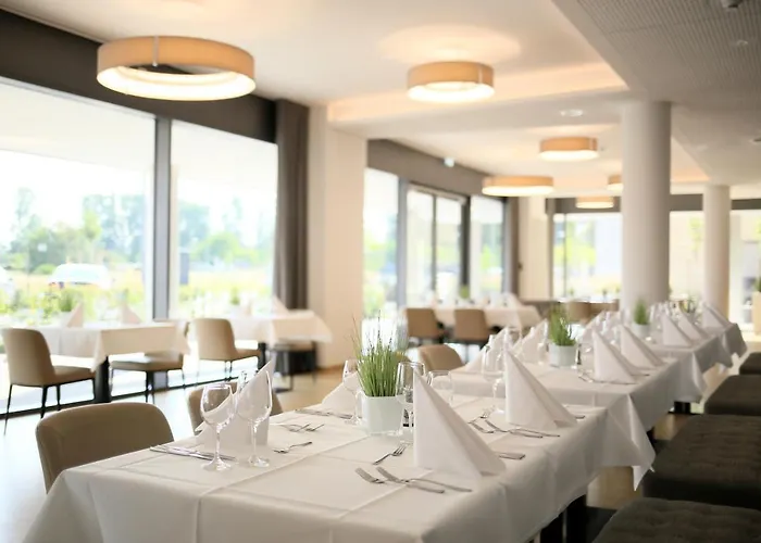 Hotel Vivendi 4*